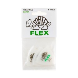 Dunlop 456P088