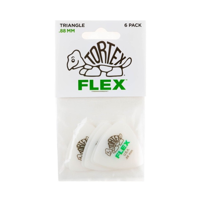 Dunlop 456P088