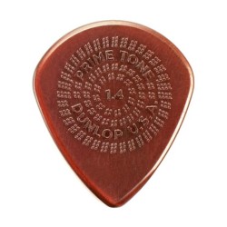 Dunlop 520R140