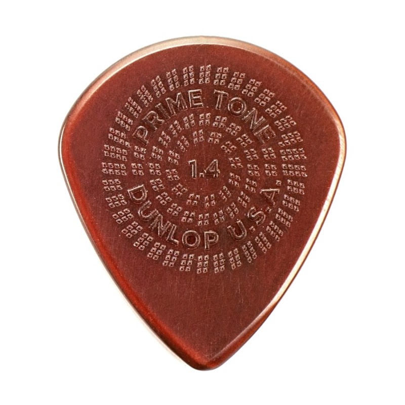 Dunlop 520R140
