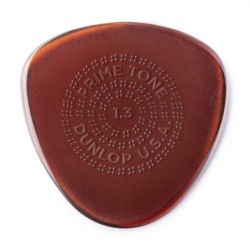 Dunlop 514R130