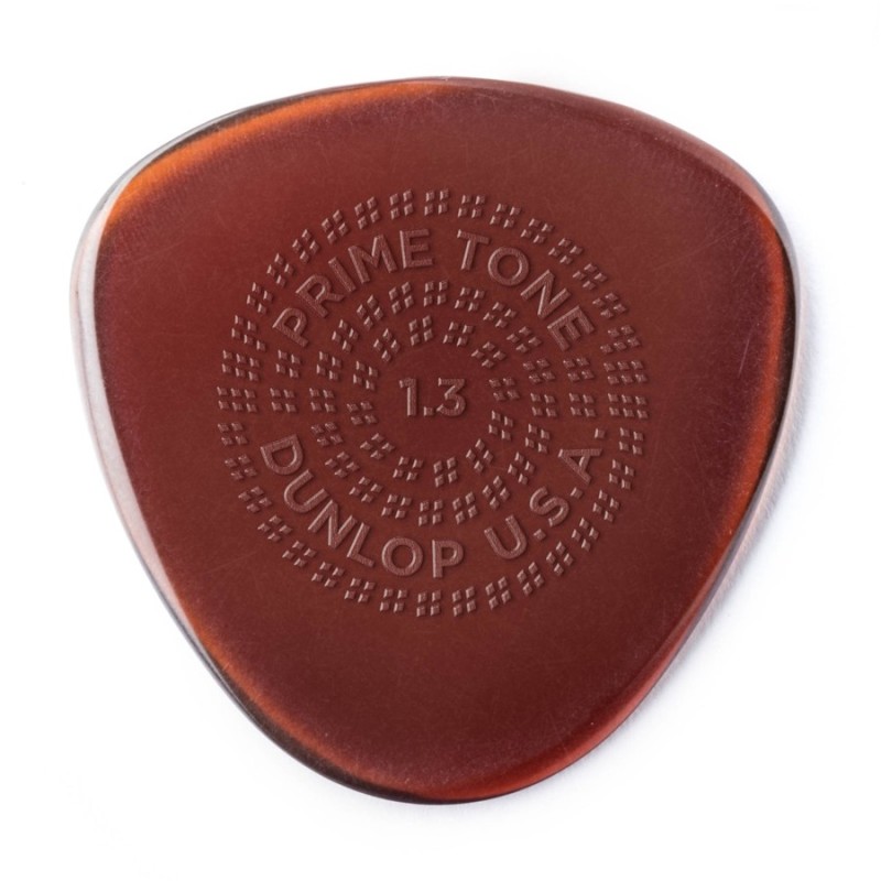 Dunlop 514R130