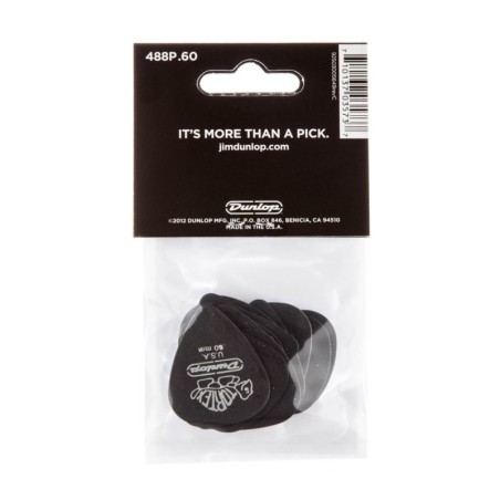 Dunlop 488P060