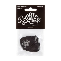 Dunlop 488P060