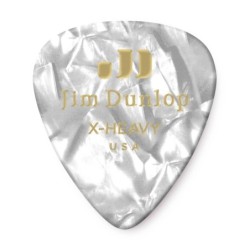 Dunlop 483R04XH