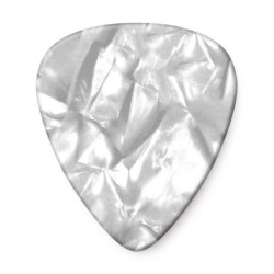 Dunlop 483R04XH