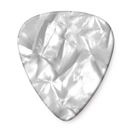 Dunlop 483R04XH