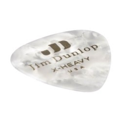 Dunlop 483R04XH