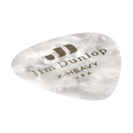 Dunlop 483R04XH