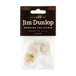 Dunlop 483R04XH