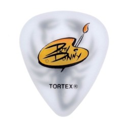 Dunlop BL47R060