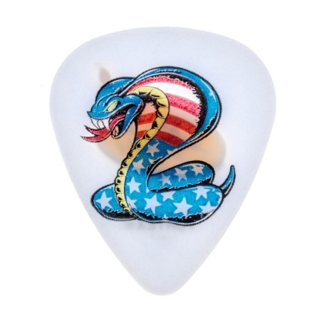 Dunlop BL47R060