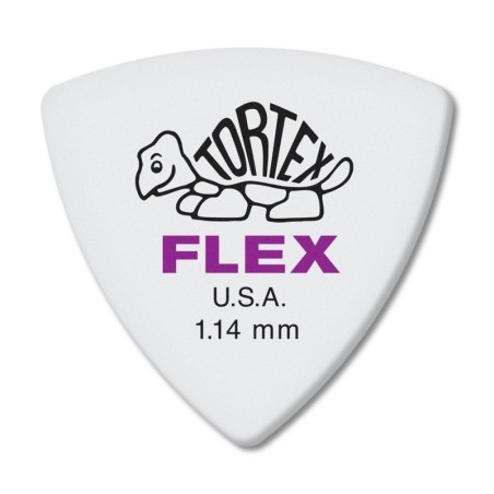 Dunlop 456P114