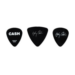 Dunlop JCPT03M