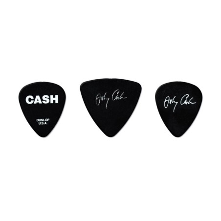 Dunlop JCPT03M