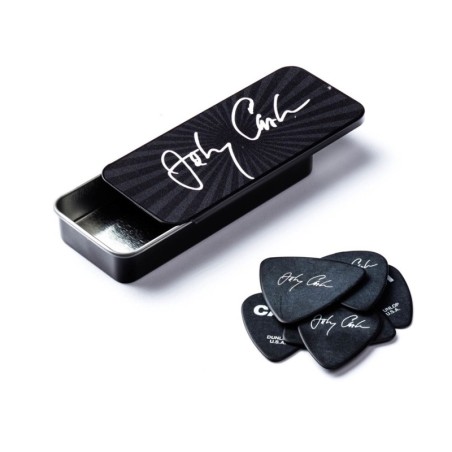 Dunlop JCPT03M