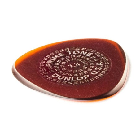 Dunlop 514R130