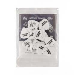 Dunlop YJMR01WH