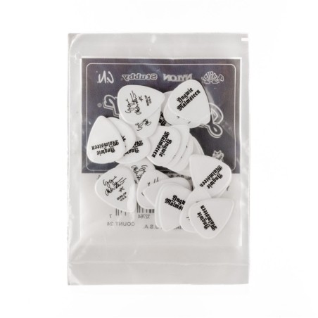 Dunlop YJMR01WH