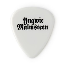 Dunlop YJMR01WH