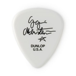 Dunlop YJMR01WH