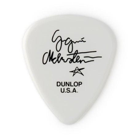 Dunlop YJMR01WH