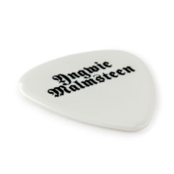 Dunlop YJMR01WH