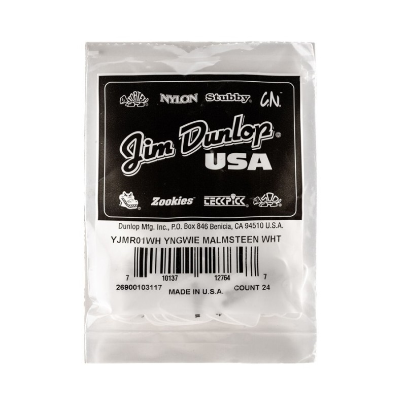 Dunlop YJMR01WH