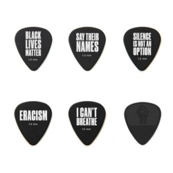 Dunlop BLMT04