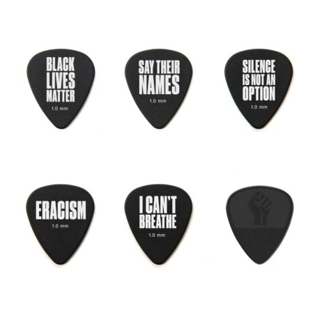 Dunlop BLMT04