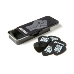 Dunlop BLMT04