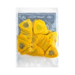 Dunlop 431R073