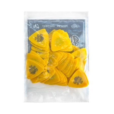 Dunlop 431R073