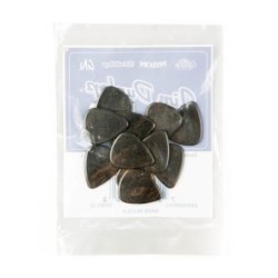 Dunlop 15R