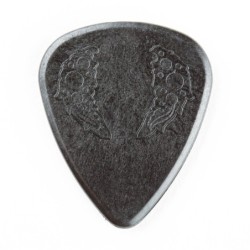 Dunlop 15R