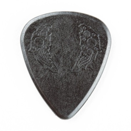 Dunlop 15R