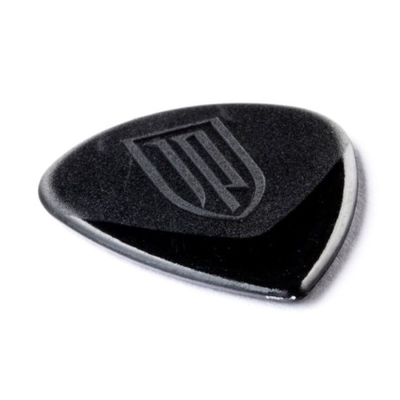 Dunlop 427RJP