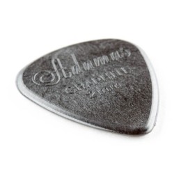 Dunlop 15R