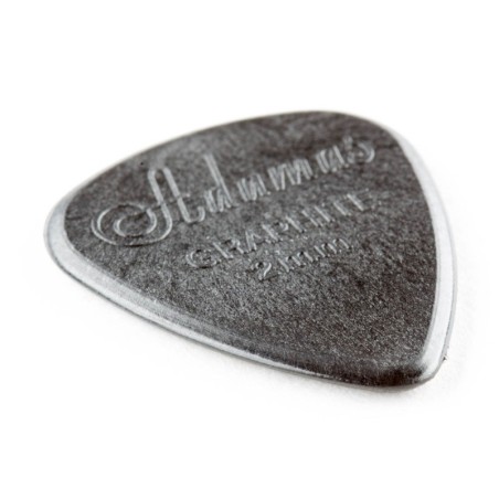 Dunlop 15R