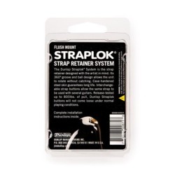 Dunlop SLS1403BK