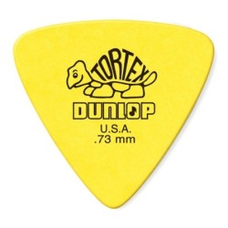Dunlop 431R073