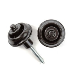 Dunlop SLS1403BK