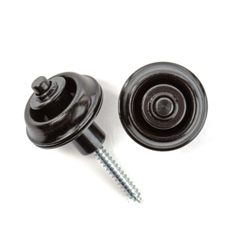 Dunlop SLS1403BK