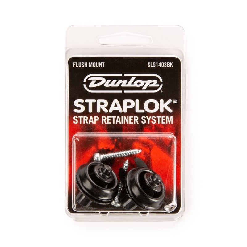 Dunlop SLS1403BK