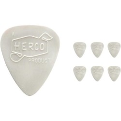 Dunlop HEV209P