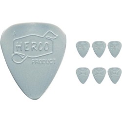 Dunlop HEV211P