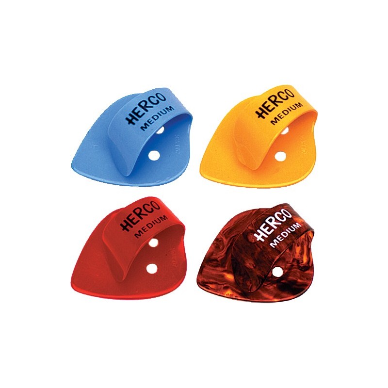 Dunlop HE112