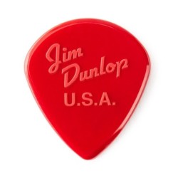 Dunlop 570R138