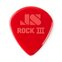 Dunlop 570R138