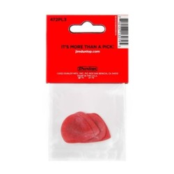 Dunlop 472PL3